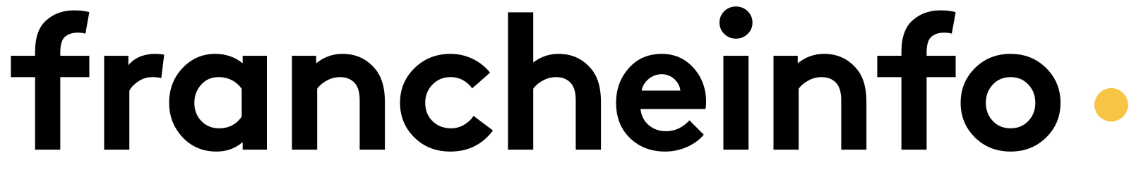 Francheinfo