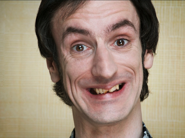 L'homme Le Plus Moche Du Monde Wikipedia Homme Les Plus Moche Du Monde - pufinger