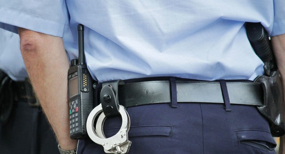 Les plaintes pour harcèlement sexuel, toujours l’allume-feu préféré des gendarmes