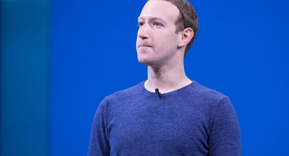 Facebook : sponsoriser des publications ne servirait à rien