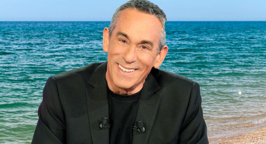 Aucune nouvelle d’Ardisson depuis son départ brutal vers la côte Atlantique
