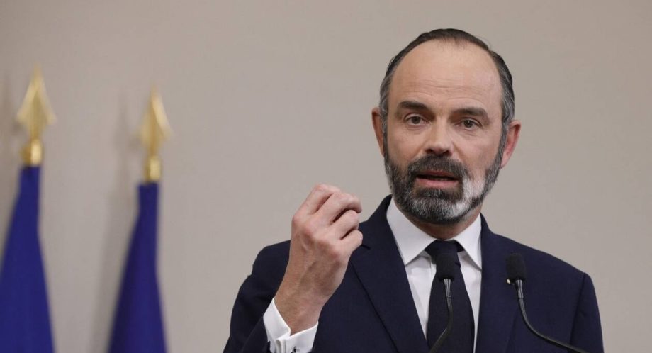 « Il va falloir faire des efforts » par quelqu’un qui n’aura pas à faire d’efforts