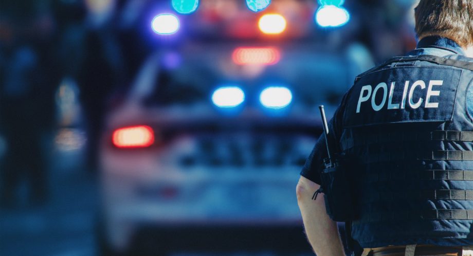 L’autopsie révèle que George Floyd serait mort des suites de sa couleur de peau