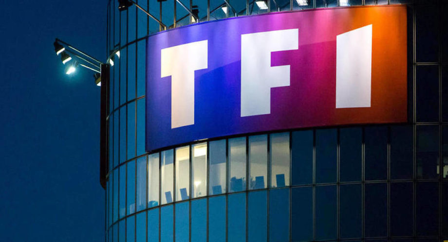 TF1 achète les droits de diffusion de votre vie de merde