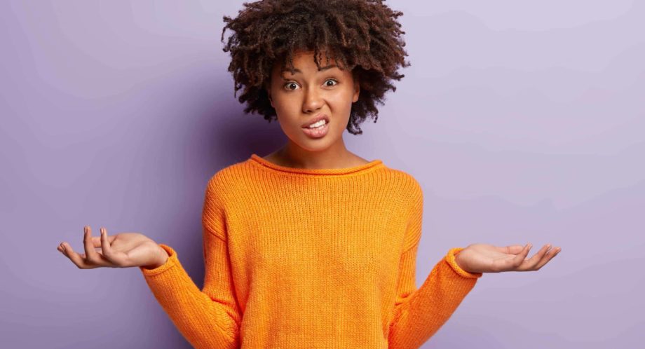 Êtes-vous assez bon pour avoir le syndrome de l’imposteur ?