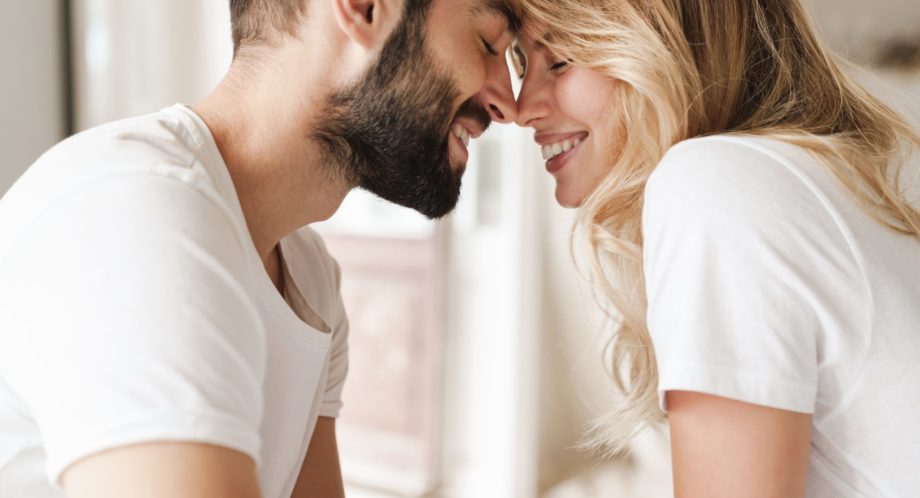 « T’inquiète la Saint Valentin je m’en fous » par ta copine qui s’en fout genre pas du tout
